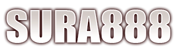 SURA888 Logo